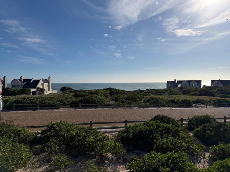 0 Bedroom Property for Sale in Cape St Martin Private Reserve Western Cape